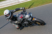 PJ-Motorsport-Photography-2018;enduro-digital-images;event-digital-images;eventdigitalimages;mallory-park;mallory-park-photographs;mallory-park-trackday;mallory-park-trackday-photographs;no-limits-trackdays;peter-wileman-photography;racing-digital-images;trackday-digital-images;trackday-photos